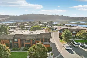 2422 Caminito Ocean Cove, Cardiff, CA 92007 - Photo 38