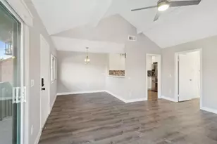 2422 Caminito Ocean Cove, Cardiff, CA 92007 - Photo 6