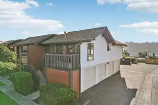 2422 Caminito Ocean Cove, Cardiff, CA 92007 - Photo 2