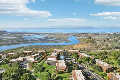  2422 Caminito Ocean Cv, Cardiff, CA 92007 - Photo 1