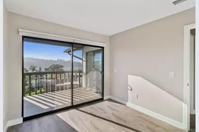  2422 Caminito Ocean Cv, Cardiff, CA 92007 - Photo 30