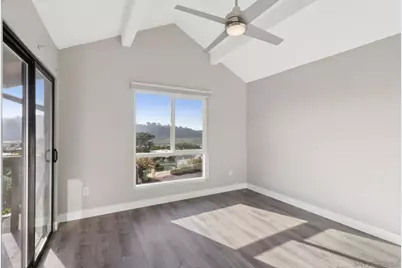  2422 Caminito Ocean Cv, Cardiff, CA 92007 - Photo 24