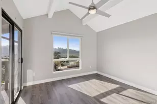 2422 Caminito Ocean Cove, Cardiff, CA 92007 - Photo 24