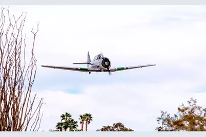  2772 Stinson Rd #20 and 21, Borrego Springs, CA 92004 - Photo 10