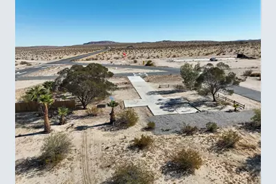  2772 Stinson Rd #20 and 21, Borrego Springs, CA 92004 - Photo 6