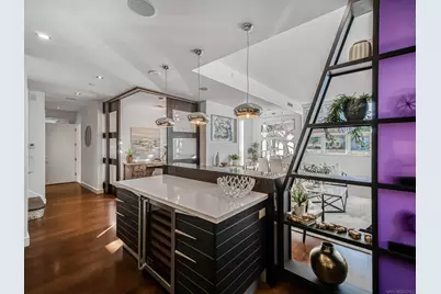  1325 Pacific Hwy #107, San Diego, CA 92101 - Photo 8