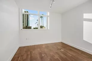 1325 Pacific Hwy, San Diego, CA 92101 - Photo 20