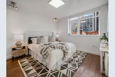  1325 Pacific Hwy #107, San Diego, CA 92101 - Photo 14