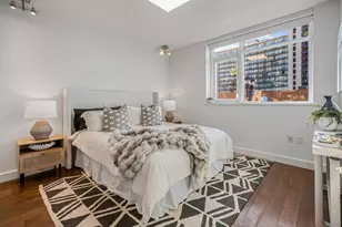 1325 Pacific Hwy, San Diego, CA 92101 - Photo 14