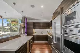 1325 Pacific Hwy, San Diego, CA 92101 - Photo 6