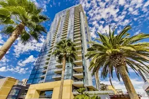 1325 Pacific Hwy, San Diego, CA 92101 - Photo 1