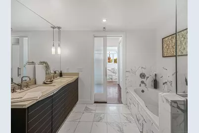  1325 Pacific Hwy #107, San Diego, CA 92101 - Photo 16