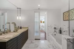 1325 Pacific Hwy, San Diego, CA 92101 - Photo 16