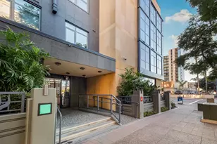 1325 Pacific Hwy, San Diego, CA 92101 - Photo 34