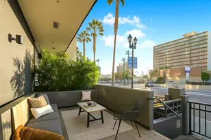 1325 Pacific Hwy, San Diego, CA 92101 - Photo 12