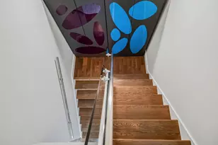 1325 Pacific Hwy, San Diego, CA 92101 - Photo 22