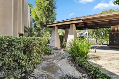  5350 Baltimore Drive #Unit 47, La Mesa, CA 91942 - Photo 42