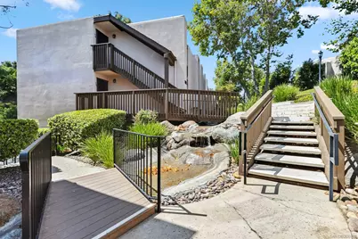  5350 Baltimore Drive #Unit 47, La Mesa, CA 91942 - Photo 30