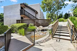 5350 Baltimore Dr, La Mesa, CA 91942 - Photo 30