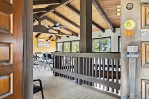 5350 Baltimore Dr, La Mesa, CA 91942 - Photo 32