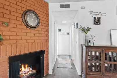  5350 Baltimore Drive #Unit 47, La Mesa, CA 91942 - Photo 14