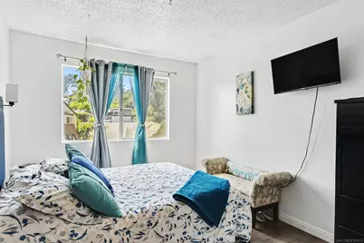  5350 Baltimore Drive #Unit 47, La Mesa, CA 91942 - Photo 16