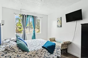 5350 Baltimore Dr, La Mesa, CA 91942 - Photo 16