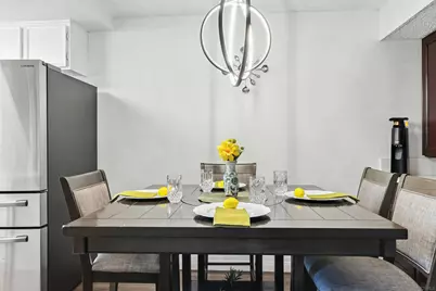  5350 Baltimore Drive #Unit 47, La Mesa, CA 91942 - Photo 10