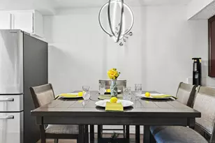 5350 Baltimore Dr, La Mesa, CA 91942 - Photo 10