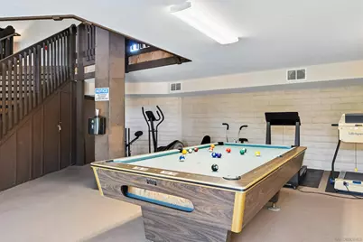  5350 Baltimore Drive #Unit 47, La Mesa, CA 91942 - Photo 40