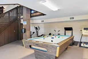 5350 Baltimore Dr, La Mesa, CA 91942 - Photo 40