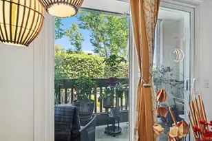 5350 Baltimore Dr, La Mesa, CA 91942 - Photo 6