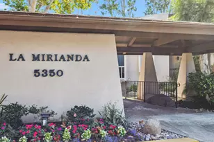 5350 Baltimore Dr, La Mesa, CA 91942 - Photo 44