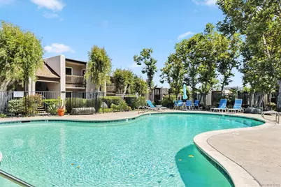  5350 Baltimore Drive #Unit 47, La Mesa, CA 91942 - Photo 28