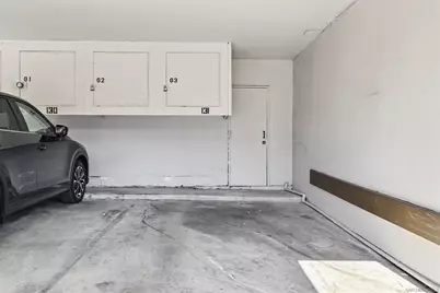  5350 Baltimore Drive #Unit 47, La Mesa, CA 91942 - Photo 46