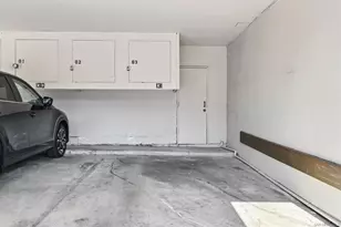 5350 Baltimore Dr, La Mesa, CA 91942 - Photo 46