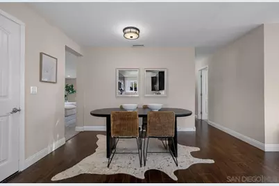  3642 Conrad Avenue, San Diego, CA 92117 - Photo 10
