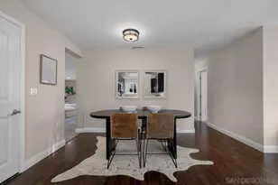 3642 Conrad Ave, San Diego, CA 92117 - Photo 10