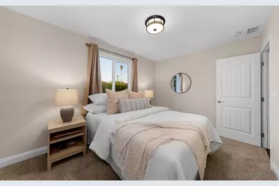  3642 Conrad Avenue, San Diego, CA 92117 - Photo 26