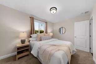 3642 Conrad Ave, San Diego, CA 92117 - Photo 26