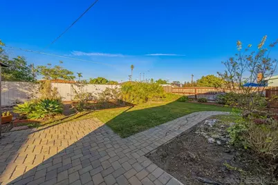  3642 Conrad Avenue, San Diego, CA 92117 - Photo 36