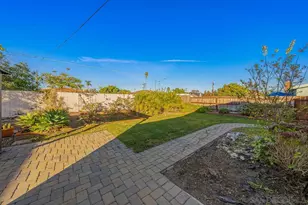 3642 Conrad Ave, San Diego, CA 92117 - Photo 36