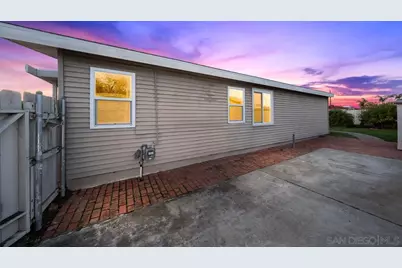  3642 Conrad Avenue, San Diego, CA 92117 - Photo 44