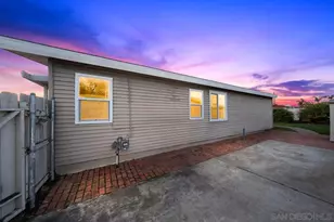 3642 Conrad Ave, San Diego, CA 92117 - Photo 44