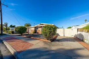 3642 Conrad Ave, San Diego, CA 92117 - Photo 42