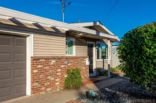 3642 Conrad Ave, San Diego, CA 92117 - Photo 2
