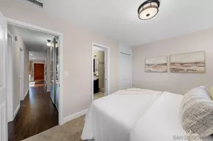 3642 Conrad Ave, San Diego, CA 92117 - Photo 24