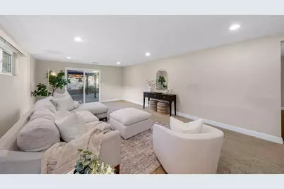  3642 Conrad Avenue, San Diego, CA 92117 - Photo 18