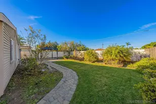 3642 Conrad Ave, San Diego, CA 92117 - Photo 38