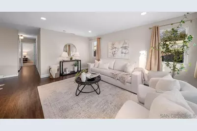  3642 Conrad Avenue, San Diego, CA 92117 - Photo 4